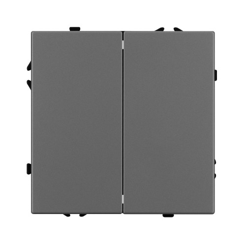 Выключатель Arlight Nobe 054257