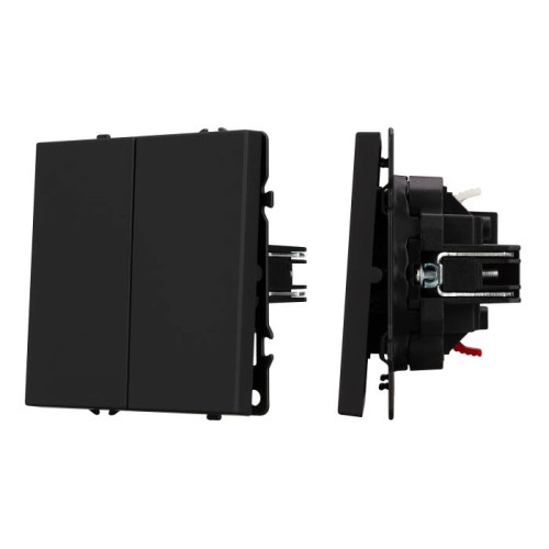 Выключатель Arlight Nobe 054252