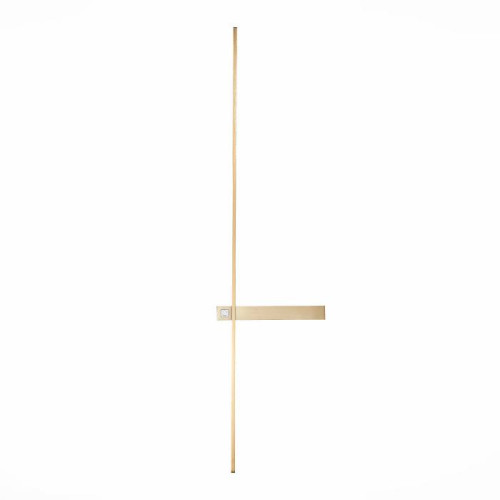 Настенный светильник ST Luce Astente SL1589.301.01