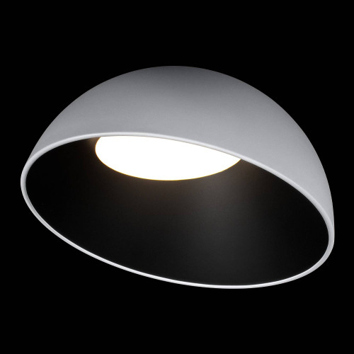 Светильник потолочный Loft It Egg 10197/500 WB