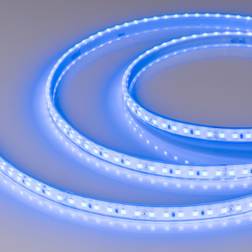 LED лента Arlight RTW бассейн 032079