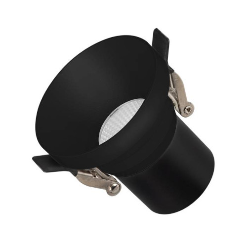 Встраиваемый светильник Arlight VOLCANO 035442