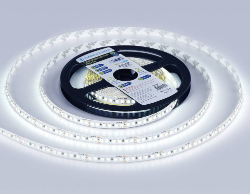 LED лента Ambrella LED Strip 12V GS1303