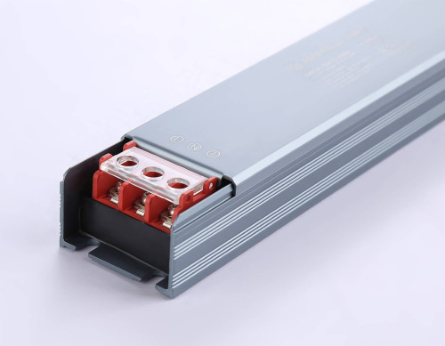 Блок питания для светодиодной ленты 24V 300W Ambrella LED Driver 24V GS8828