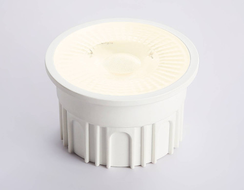 Светодиодный модуль Ambrella Лампы светодиодные MR16 212001