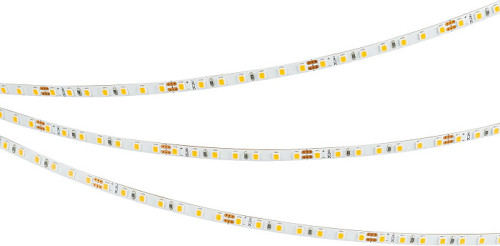 Светодиодная лента Arlight Microled 045007