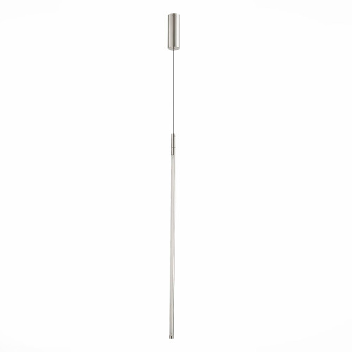 Светильник подвесной ST Luce Ralio SL1580.123.01