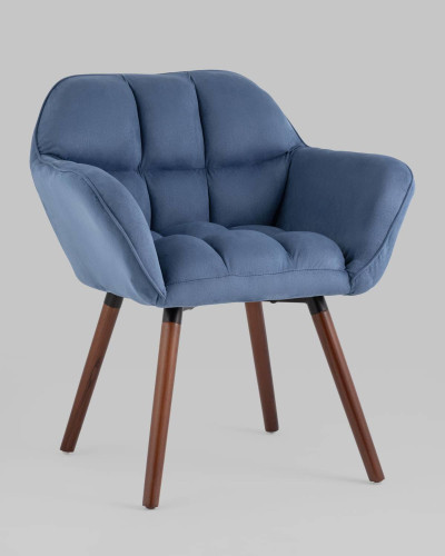 Обеденный стул Stool Group Брайан BRUYNE HY-144-9098