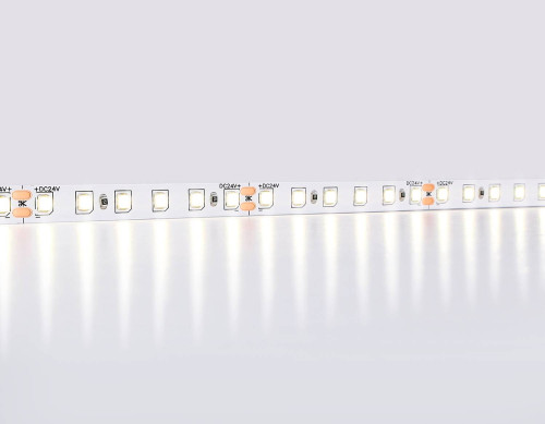 LED лента Ambrella LED Strip 24V GS3102