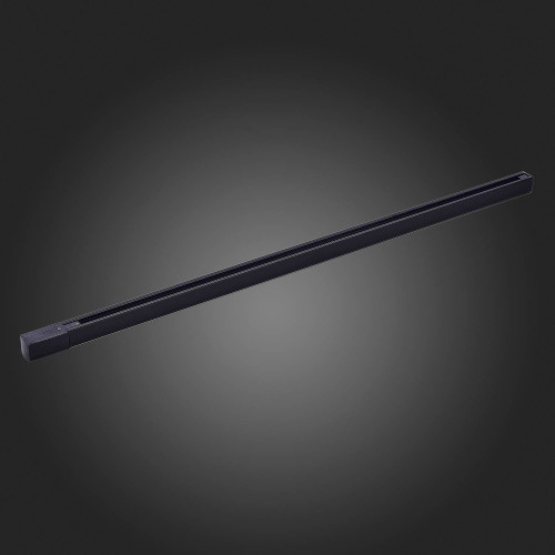 Шинопровод трехфазный накладной ST Luce ST030.419.00