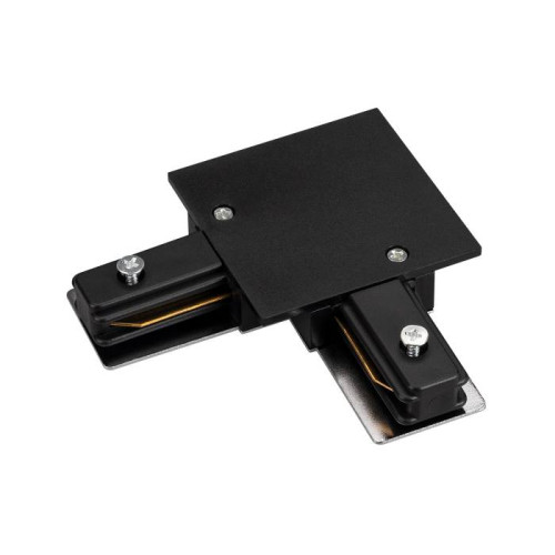 Коннектор для шинопровода Arlight 038679