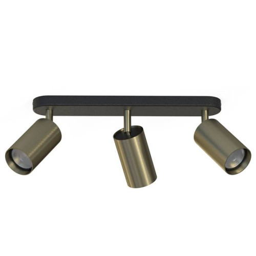 Светильник спот Nowodvorski Eye Spot 8818