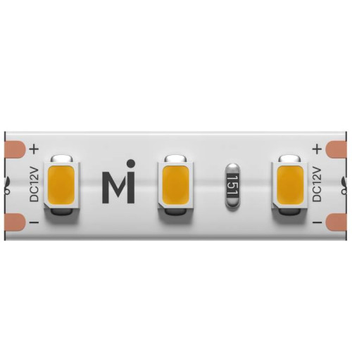 LED лента Maytoni Базовая светодиодная лента 201030