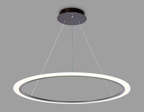 Подвесная люстра Ambrella Original FA4353