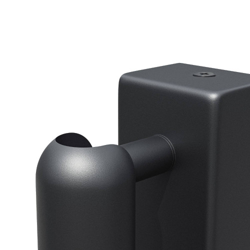 Настенный светильник Lightstar Omega 200737