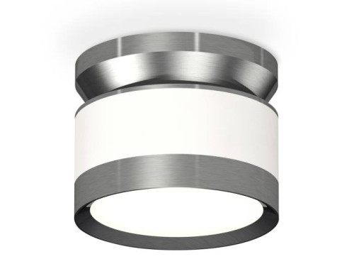 Накладной светильник Ambrella Techno XS8101070