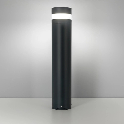 Уличный наземный светильник Arlight Guide 045528