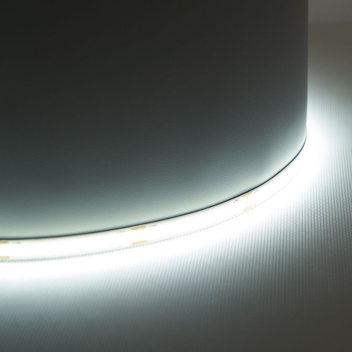 LED лента Feron LS530 48272