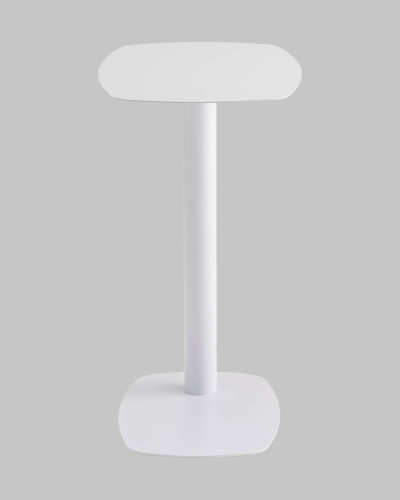 Журнальный стол Stool Group Eanna MT-190S DB-021