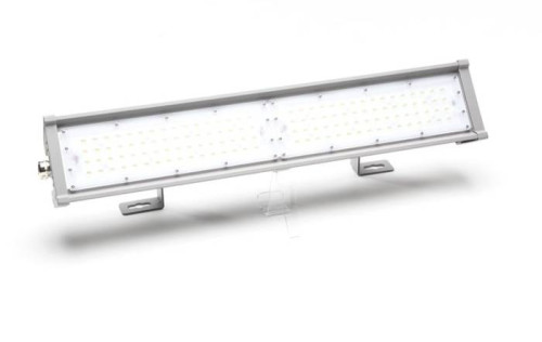 Прожектор уличный Deko-Light Highbay Normae 732083