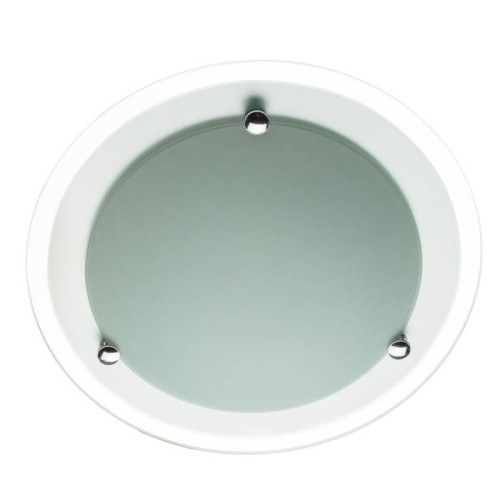 Настенно потолочный светильник Arte Lamp GISELLE A4831PL-2CC