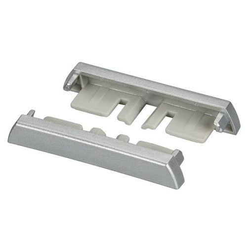 Заглушка Arlight 019875