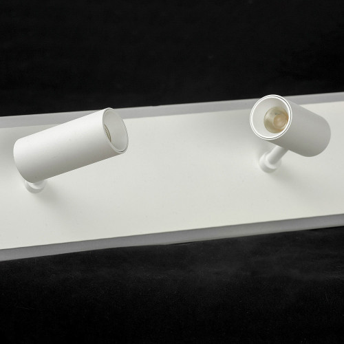 Светильник спот Lussole Harris LSP-7279