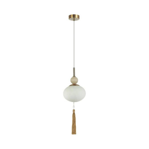 Светильник подвесной Lumion Gloriya 8272/1A