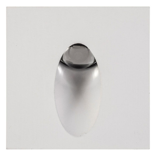 Подсветка для ступеней AM Group Am9 AM95LG-3226 WH 4000K