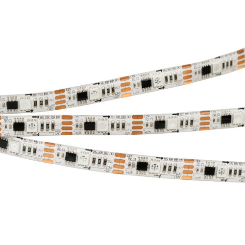 LED лента Arlight SPI-10-5060-30 (1.SE) 024500