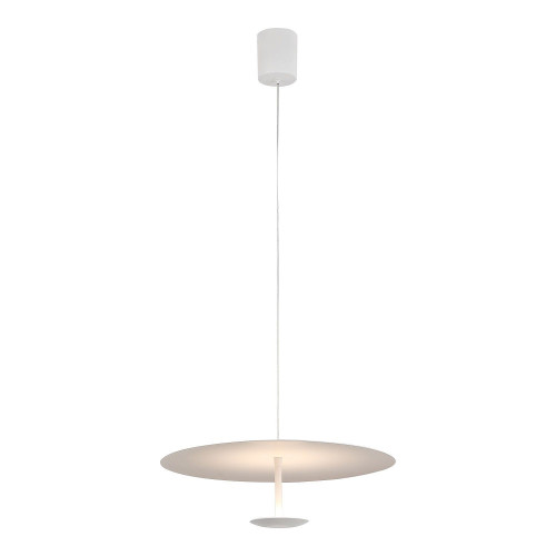 Светильник подвесной Lussole LSP-7488