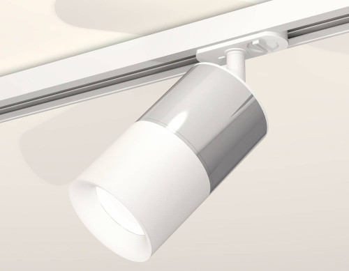 Трековый светильник Ambrella Techno Spot XT7401071