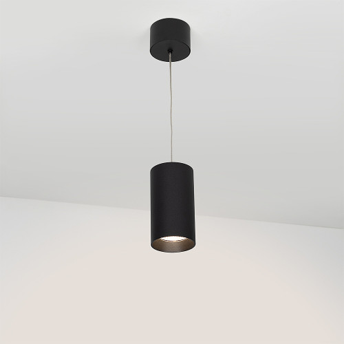 Светильник подвесной Arlight 022957