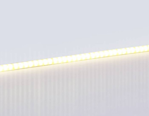 Светодиодная лента Ambrella LED Strip 24V GS4602
