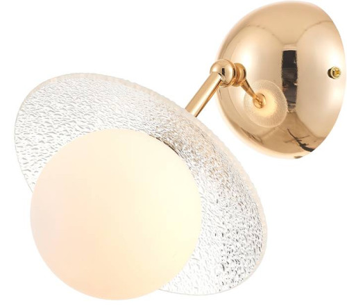 Настенное бра Rivoli Jacqueline 3169-401