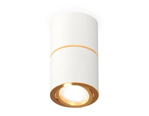 Накладной светильник Ambrella Techno XS7401200