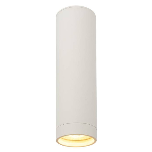 Накладной светильник Denkirs Dk2000 DK2052-WH