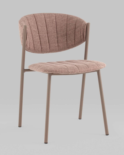 Обеденный стул Stool Group Харпер УТ000038932