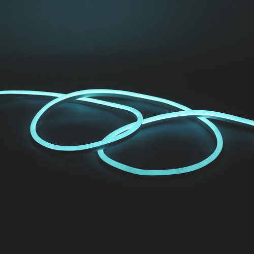 LED лента Gauss 311000308