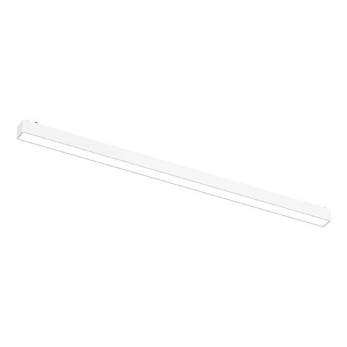 Трековый светильник ST Luce Skyflat ST674.546.20