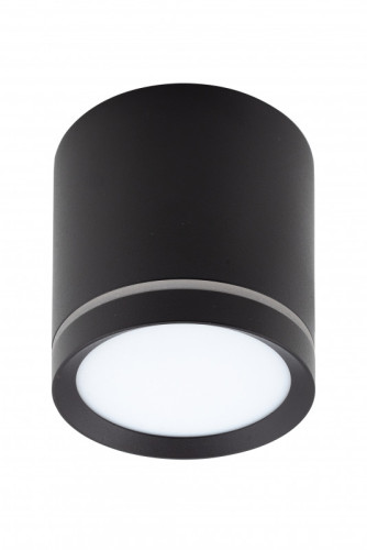 Накладной светильник Denkirs Dk4016 DK4016-BK