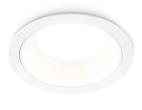 Встраиваемый светильник Ambrella GX Standard tech TN52331