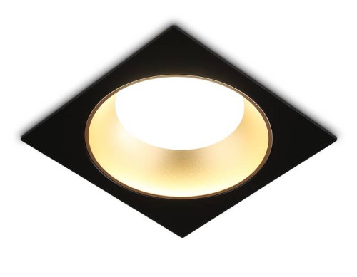 Встраиваемый светильник Ambrella GX Standard tech TN52340