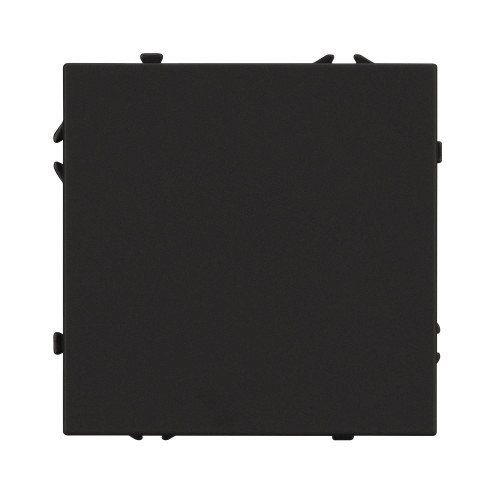 Выключатель Arlight Nobe 054270