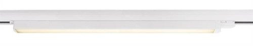 Трековый светильник Deko-Light Linear 707046