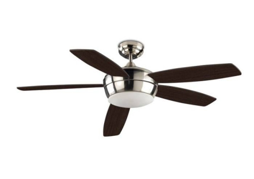 Потолочная люстра Leds C4 Samal 30-0068-81-F9