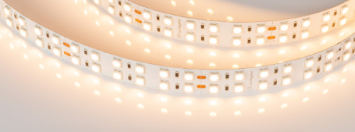 LED лента Arlight RT открытая 012443