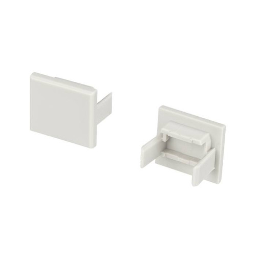 Заглушка Arlight 026516