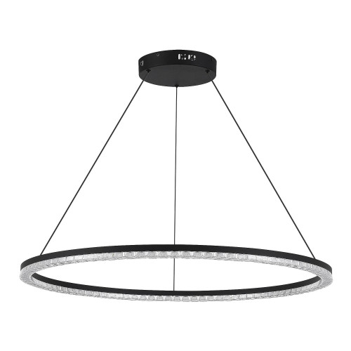 Подвесная люстра ST Luce Euclidics SL1018.413.01