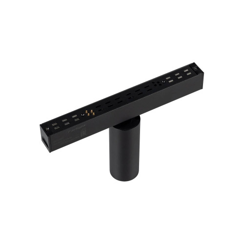 Трековый светильник Arlight Mag-25 046310